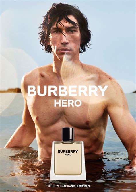 burberry for men at jcpenny|jcpenney fragrances.